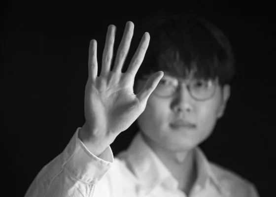 国产免费亚洲高清